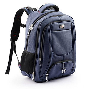 BALO LAPTOP 17 INCH MR VUI 776