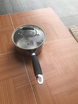 Vòi Sen Tăng Áp, Đầu Vòi Hoa Sen Mát Xa 4 Trong 1, 3 Chế Độ Áp Suất Cao Tiết Kiệm Nước, Lõi Cotton Lọc Cho Nhà Tắm - HÀNG CHÍNH HÃNG MINIIN