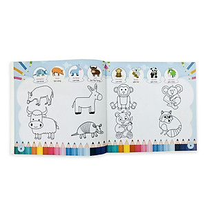 Sách - Tập đánh vần Tiếng Việt phiên bản mới nhất 2022- 124 Trang kèm file đọc và video hướng dẫn cách ghép vần