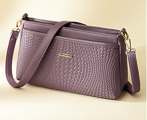 Túi xách nữ thời trang cao cấp