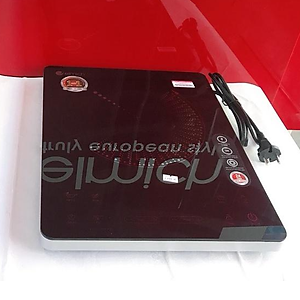 Bếp từ đơn Elmich 1832 hàng chính hãng