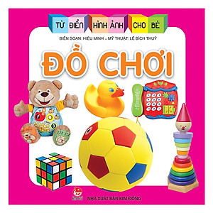 Combo Bộ 10 Cuốn Từ Điển Hình Ảnh Cho Bé: Phương Tiện + Trái Cây + Số Đếm + Màu Sắc Và Hình Dạng + Hoa + Đồ Chơi + Chữ Cái + Động Vật + Đồ Dùng + Rau Củ (Sách Học Vui Cho Bé Từ 0 - 3 Tuổi/ Tặng Kèm Bookmark Happy Life)