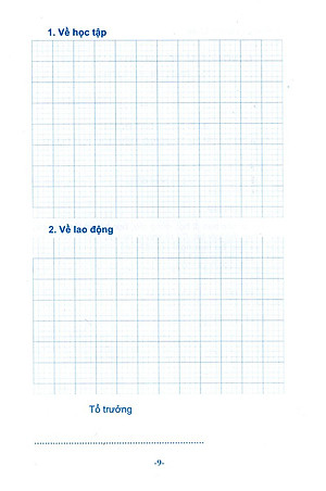 Sách Giúp Em Học Tốt Tập Làm Văn Lớp 3 (Tập 2)