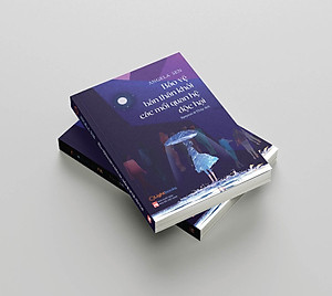 Sách - Bảo Vệ Bản Thân Khỏi Các Mối Quan Hệ Độc Hại - Tủ Sách Gen Z Lightbooks