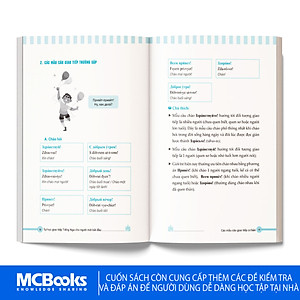 Sách - Tự Học Giao Tiếp Tiếng Nga Cho Người Mới Bắt Đầu