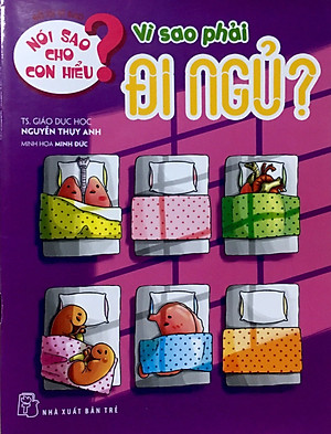 Combo Bố Ơi Vì Sao - Nói Sao Cho Con Hiểu ( Trọn Bộ 24 Cuốn )- Sổ Tay