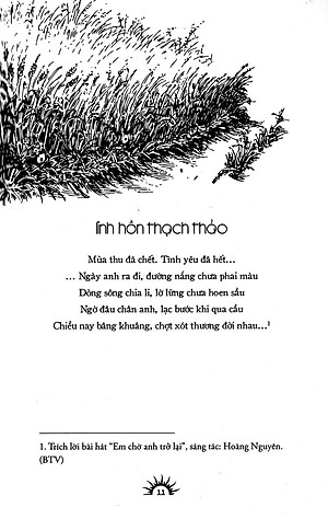 Sách Hoàng Hôn Màu Đỏ