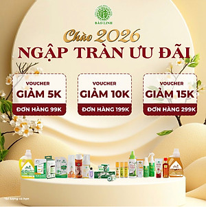 [Combo 2 Hộp] Cao Xoa Bóp Bạch Hổ Hoạt Lạc Cao BẢO LINH 20gram - Giảm nhức mỏi xương khớp, giảm đau lưng, cổ vai gáy, thần kinh toạ