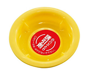 Bẫy Keo Dính Diệt Ruồi Và Các Côn Trùng Gây Hại