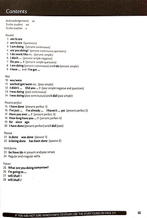 Combo Essential Grammar in Use + English Grammar in Use (Bộ 2 cuốn)