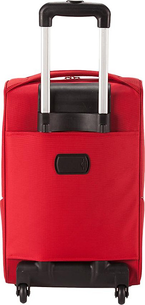 Vali Macat Lavar 7 (17")