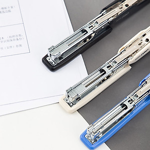 Bấm Kim Trung dùng ghim số 10-Deli 0229