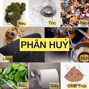 200gr Bột thông tắc cống loại mạnh. Sản phẩm an toàn không độc hại vệ sinh làm sạch đường ống, chậu rửa bát, nhà vệ sinh , lavabo, bồn rửa chén, bồn cầu