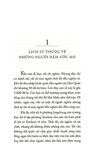 Sách Thế Giới Quả Là Rộng Lớn Và Có Rất Nhiều Việc Phải Làm (Tái Bản)