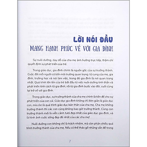 Sách Yêu Con Như Thế Là Vừa Đủ: Giúp Con Bảo Vệ Bản Thân (Cẩm Nang Nuôi Dạy Trẻ Lớp 2)