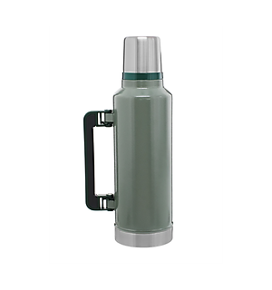 Phích giữ nhiệt Stanley Classic LEGENDARY Bottle
