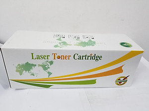 Hộp mực 49A dành cho  máy in HP 1160/1320/3300 - HÀNG NHẬP KHẨU