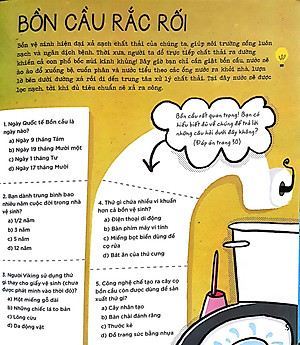 Sách Stem – Công Nghệ Siêu Thông Minh