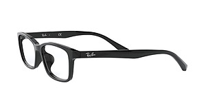 Mắt Kính Ray-Ban  - RX5318D 2000 -Eyeglasses