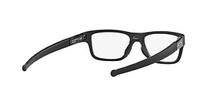 Mắt Kính OAKLEY MARSHAL MNP - OX8091 809101