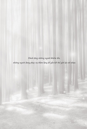 Khí Hậu - Câu Chuyện Mới