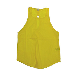 Áo Tank Lưới Thể Thao Nữ