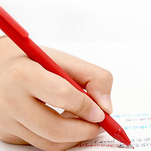 Xiaomi Mijia KACO 12 Colors Rainbow Colorful Sign Pen 0.5mm Refill Write Length 400m For Children Gift