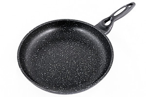 Chảo siêu bền đá SUNHOUSE 26, 28, 30 cm Chính Hãng