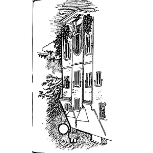 Sách Charles Darwin Là Ai?