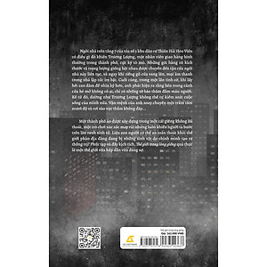 Sách Thế Giới Trong Lòng Giếng