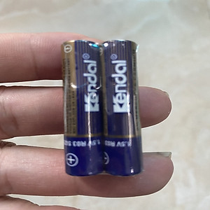 BỘ ĐẦU THU TRUYỀN HÌNH KỸ THUẬT SỐ K+ 7 MÓN HÀNG CHÍNH HÃNG