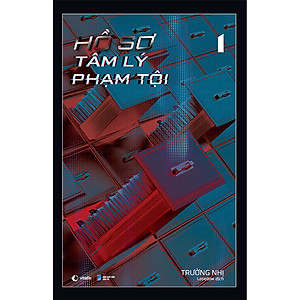 Hồ Sơ Tâm Lý Phạm Tội