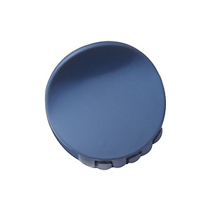 Kẹp Tóc Hợp Kim Đính Đá Phong Cách Hàn Quốc Cho Nữ