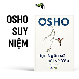 Sách Đọc Ngôn Sứ, nói về Yêu