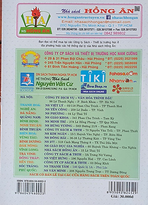 Hướng Dẫn Trả Lời Câu Hỏi Và Bài Tập Lịch Sử Lớp 11 ( Theo chương trình gdpt mới)