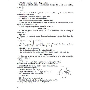 Sách Tham Khảo Vật Lí 11 - Biên Soạn Theo Chương Trình GDPT Mới _HA