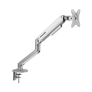 Giá đỡ màn hình Human Motion T6 Pro (HumanMotion T6 Pro) -Hàng Chính Hãng