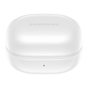 Tai nghe Bluetooth Samsung Galaxy Buds Core (ANC) - Hàng chính hãng