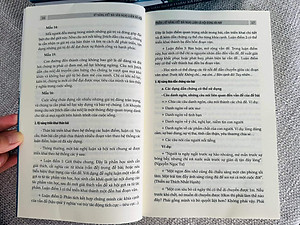 Sách - Kỹ Năng Viết Bài Văn Nghị Luận Xã Hội