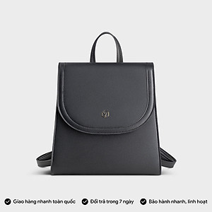 Balo Yuumy ( Thời trang nữ phong cách trẻ trung - Balo da Seasand YBA96 )