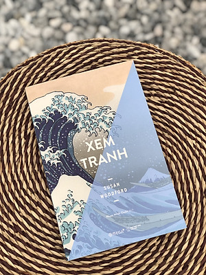 Xem Tranh (Susan Woodford)