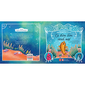 Sách Những Truyền Thuyết Không Thể Không Biết Của Ba Lan