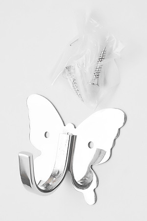 Móc áo gắn trên tường Yamato– MA36.4