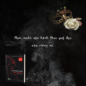 Sách Trí Thông Minh Trên Giường