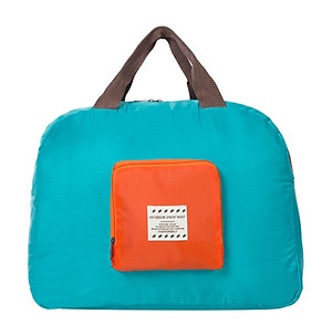 Vòng tập yoga 33 * 14 cm PU (Tặng Kèm túi đựng vòng) khung nhựa ABS chịu lực 300 kg bọc cao su Pu in hoa văn chống trơn trượt 100%