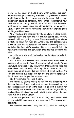 Sách Shake Hand's Forever (Macmillan Readers)