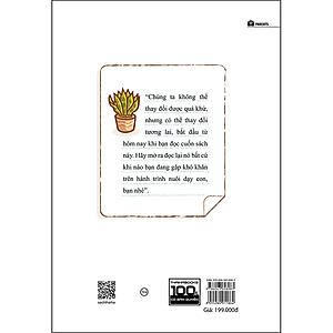 Sách Kỹ năng tự học cho trẻ tiểu học