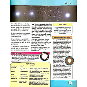 Sách Bách Khoa Tri Thức Nhân Loại