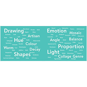 Sách Để Hiểu Nghệ Thuật