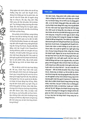 Sách Harvard Business Review - On Innovation - Đổi Mới Sáng Tạo